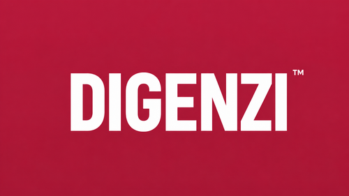 Digenzi