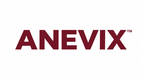 Anevix